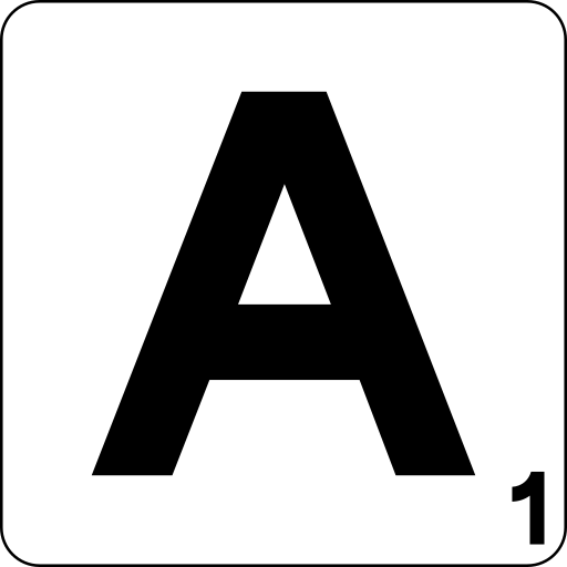 41