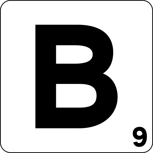 42