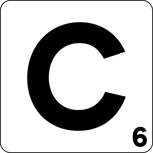 43