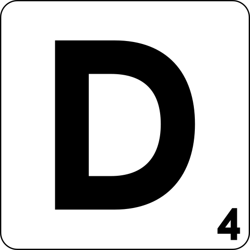 44