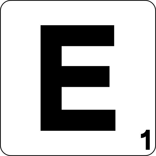 45