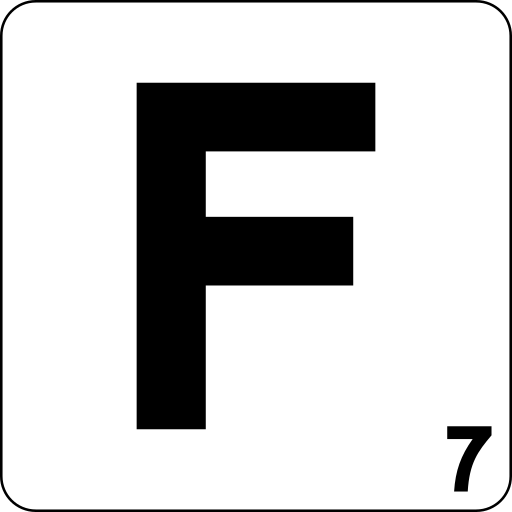 46