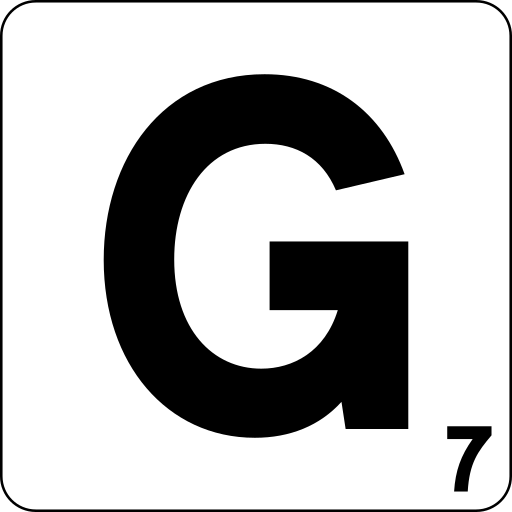 47