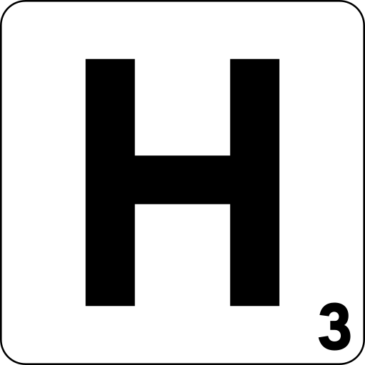 48