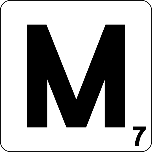 4d