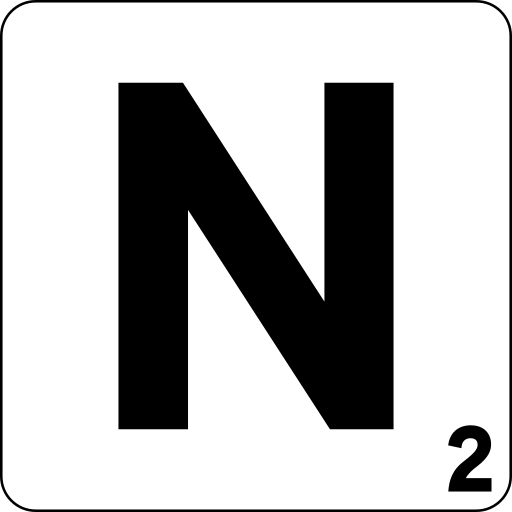 4e