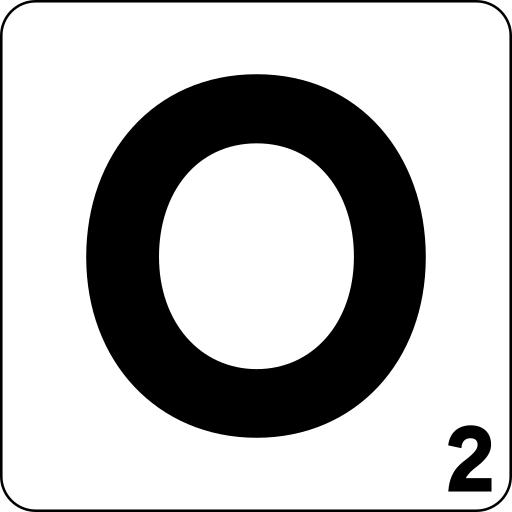 4f
