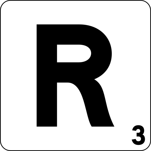 52