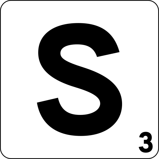53