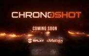 Chronosho