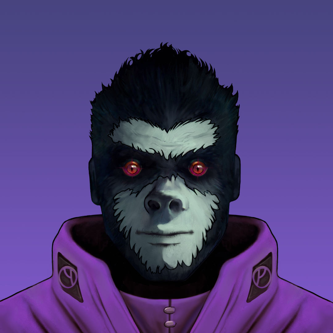 504b3131