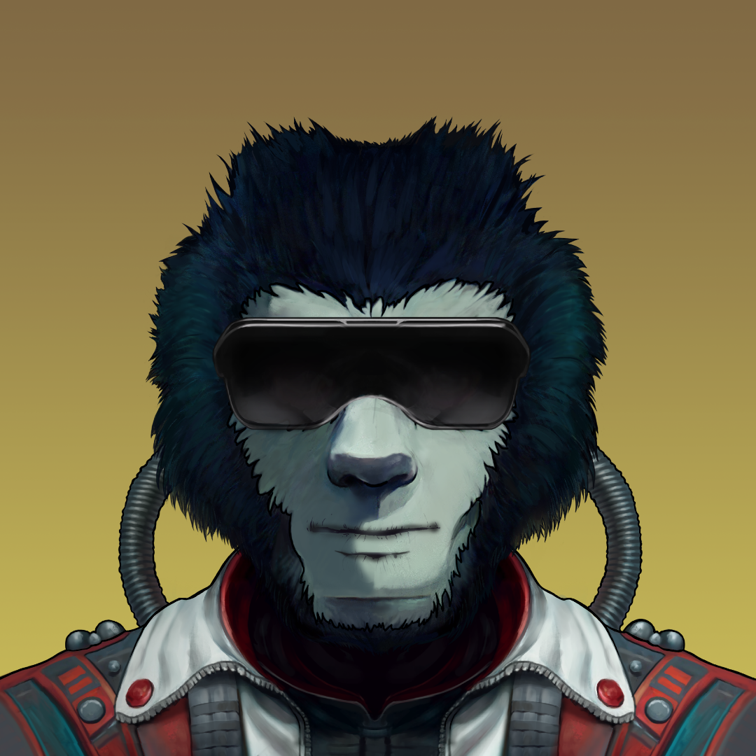 504b3232