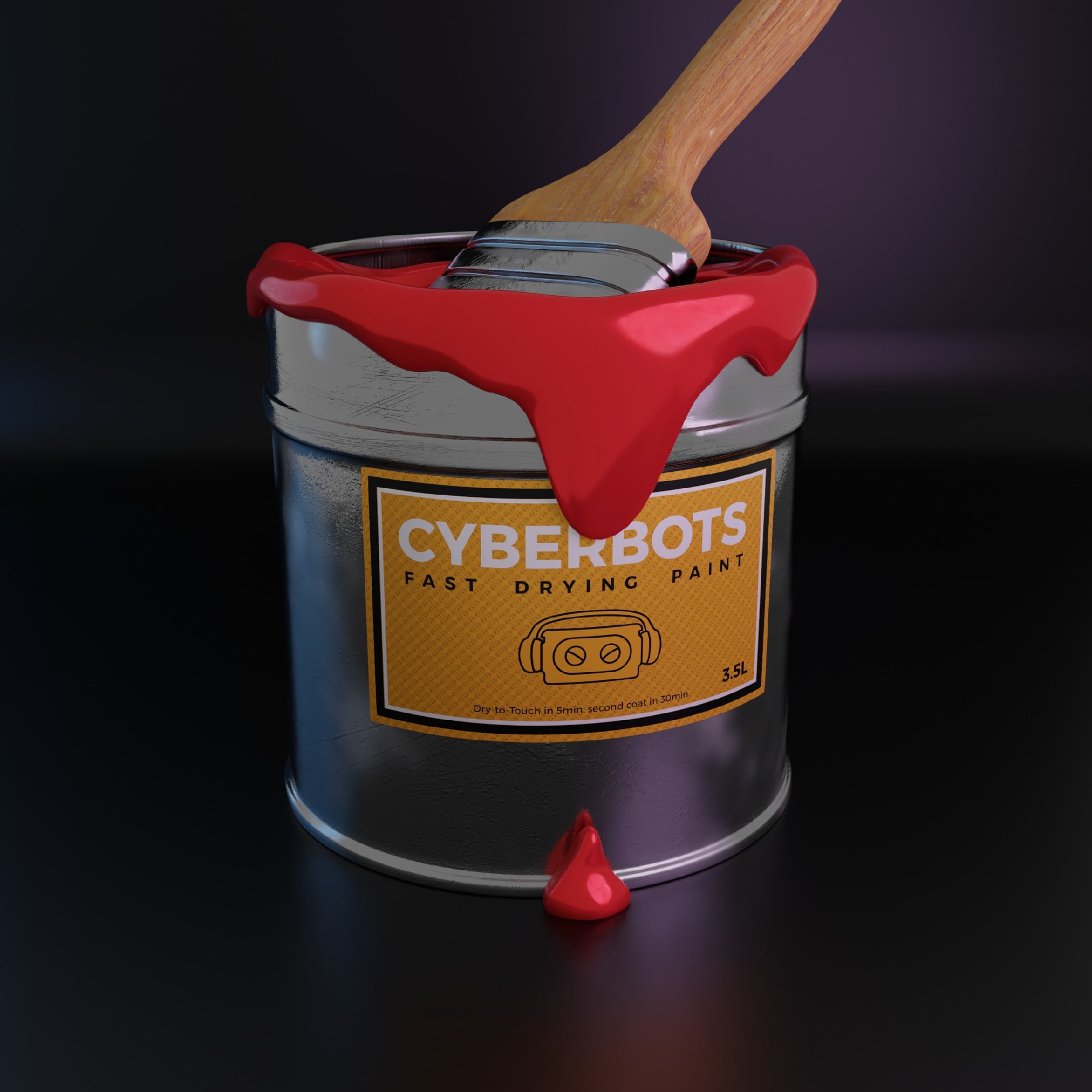 43424974