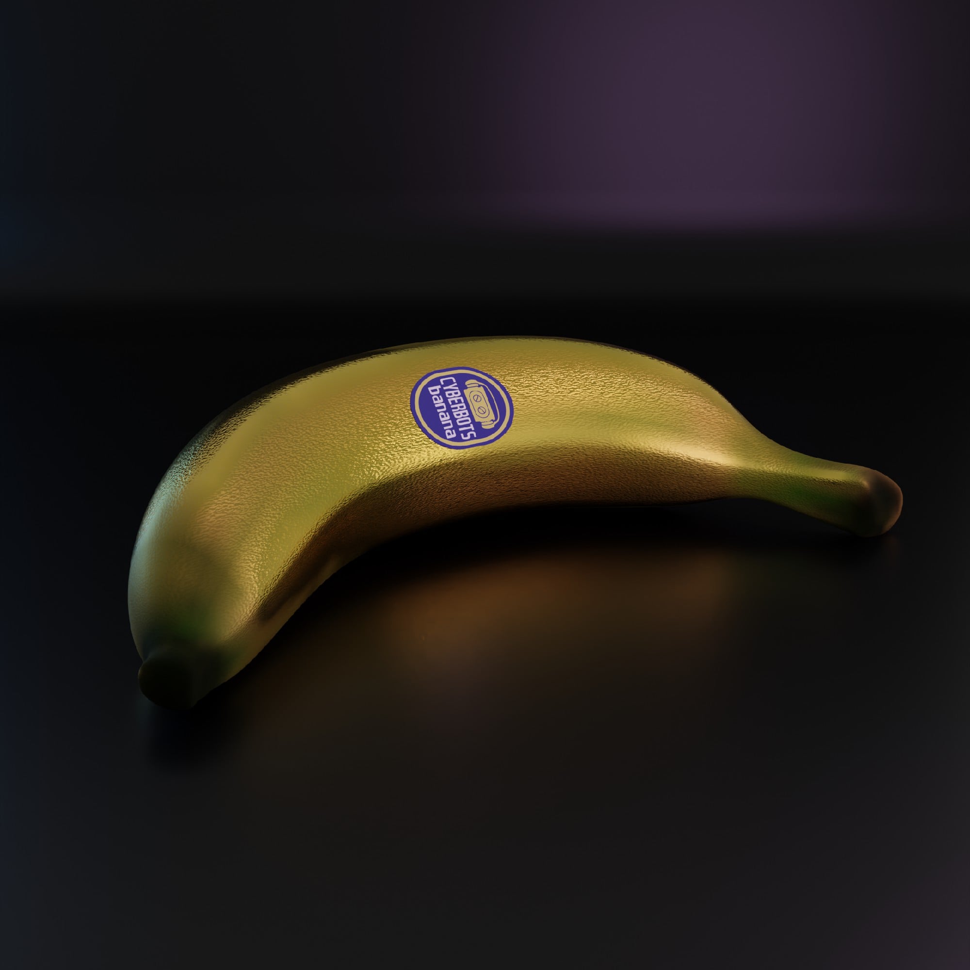 43424974
