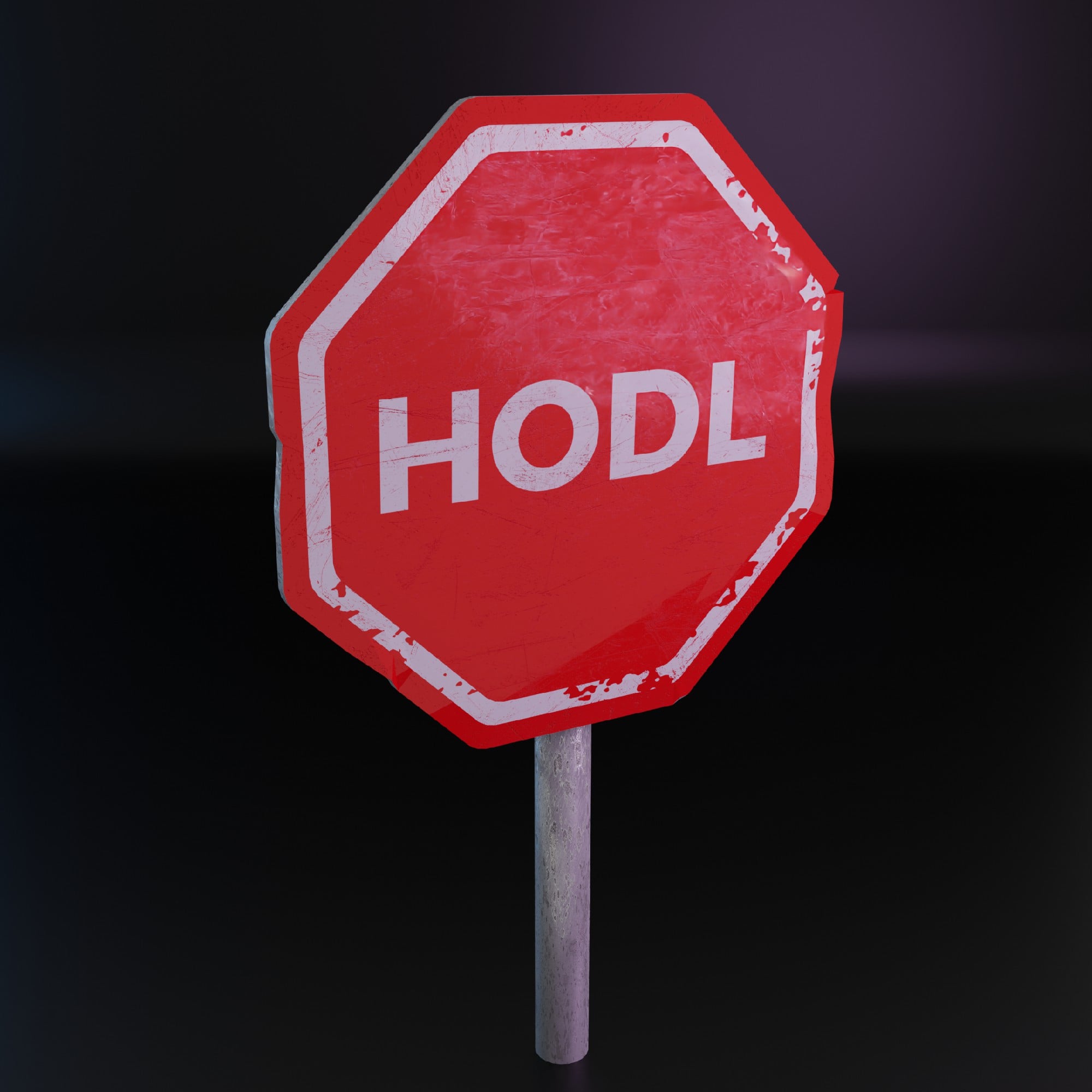 43424974