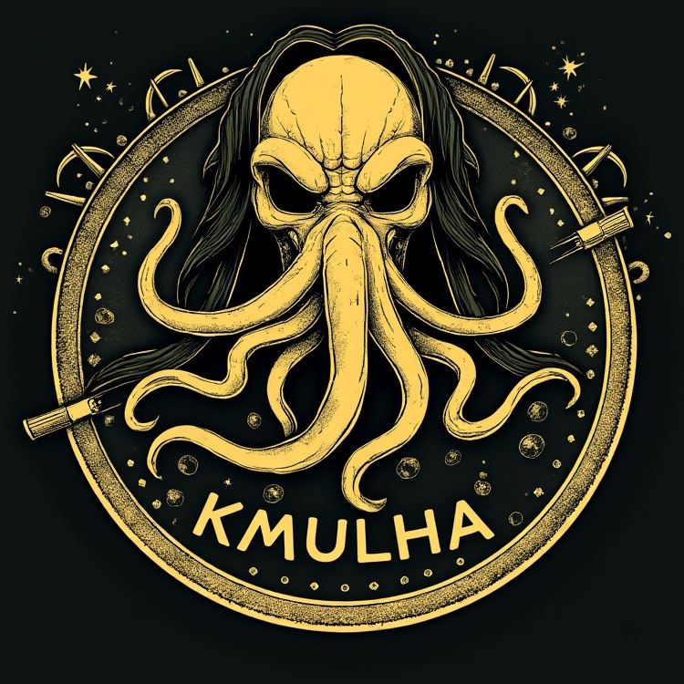 KMULHA