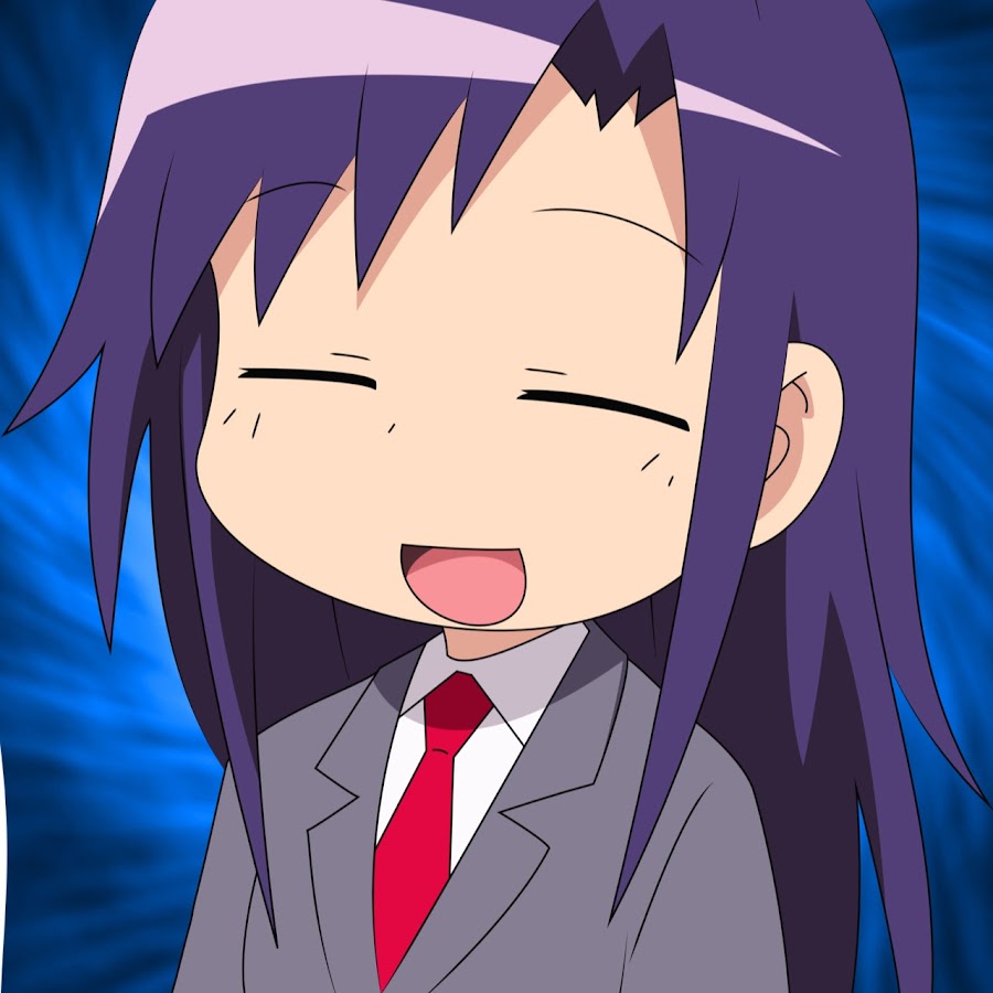 4c4f4e47