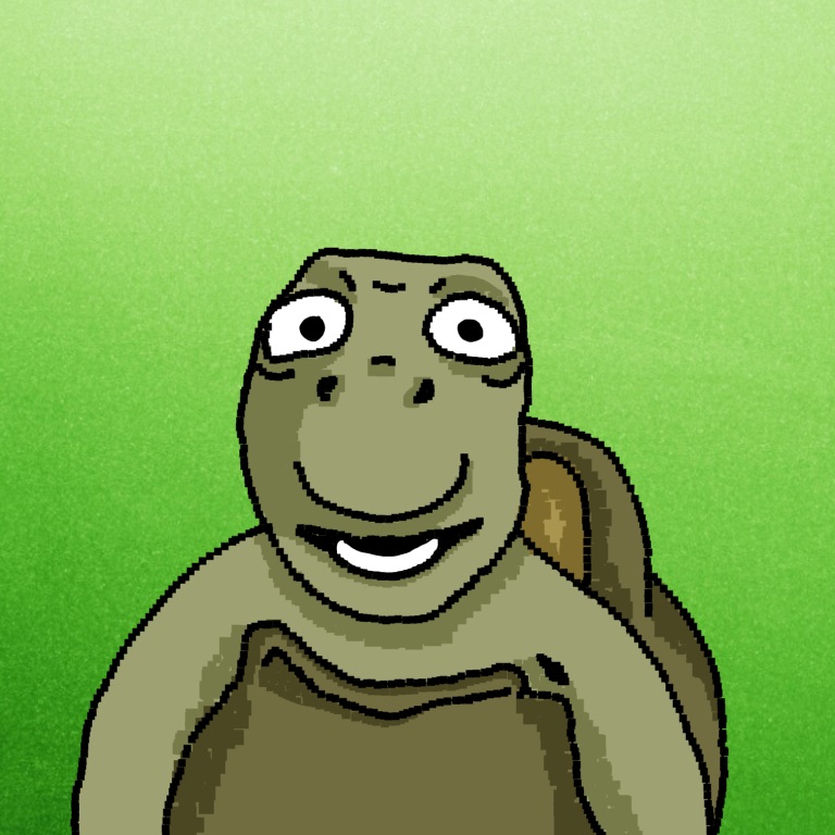 TURT