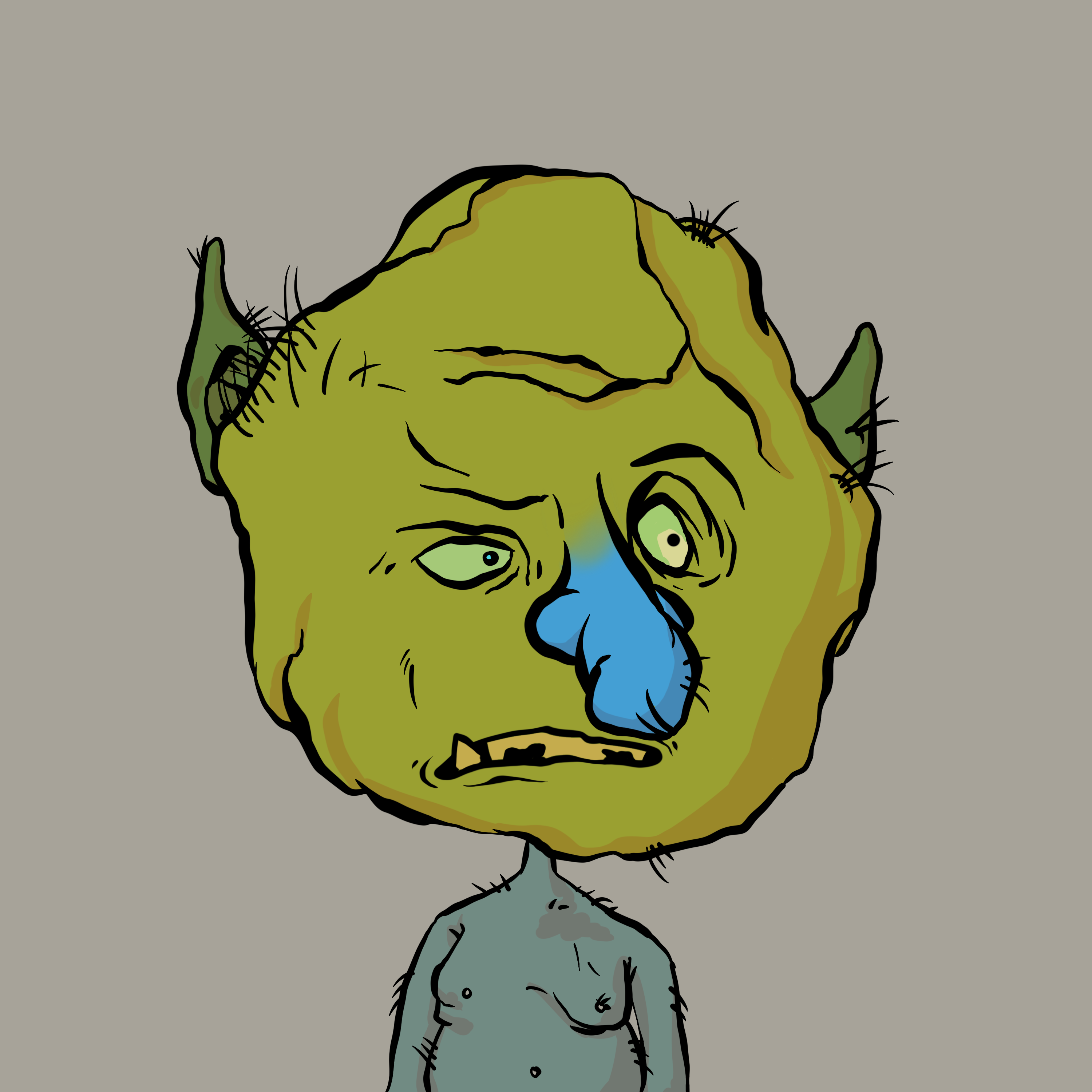 30353834