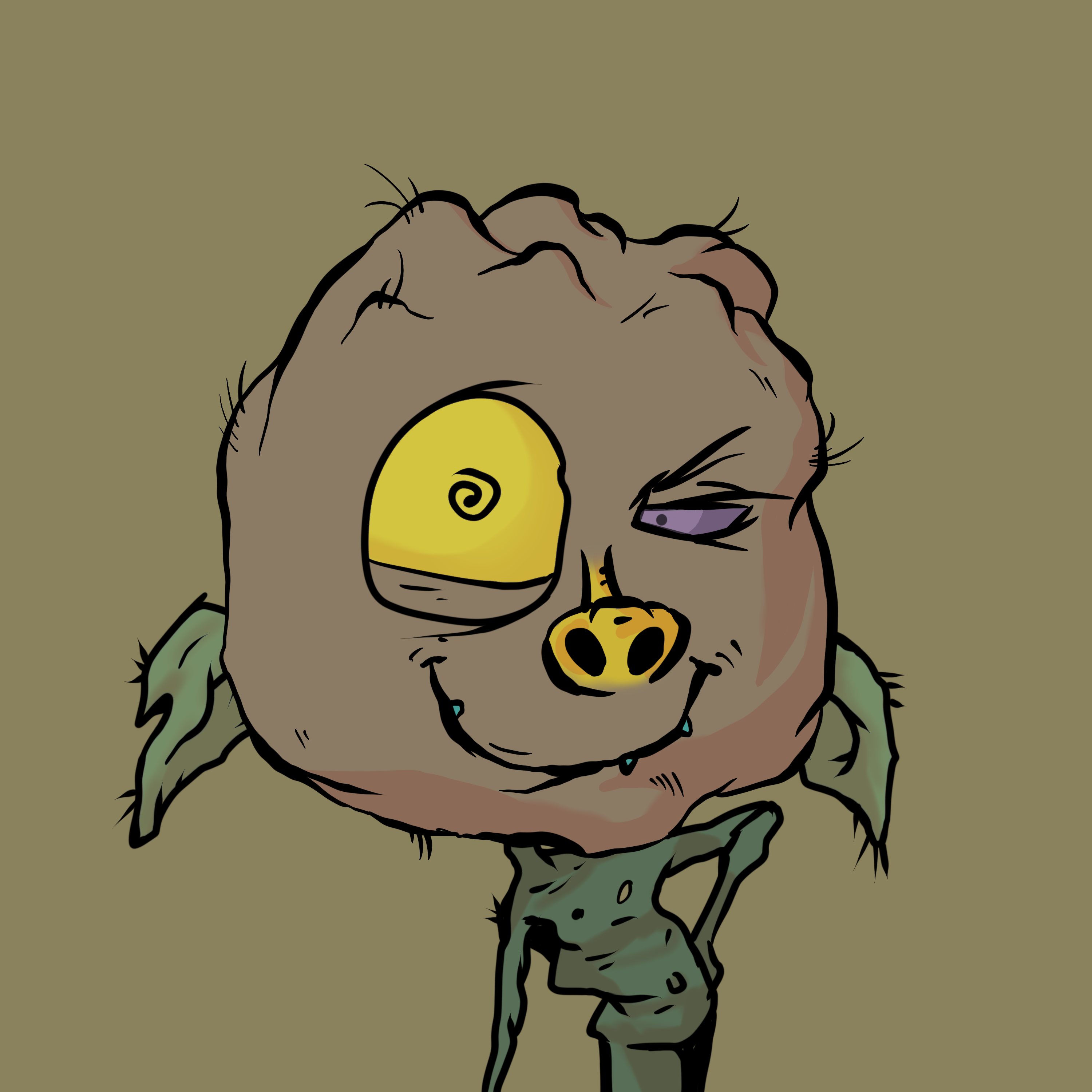 32333634