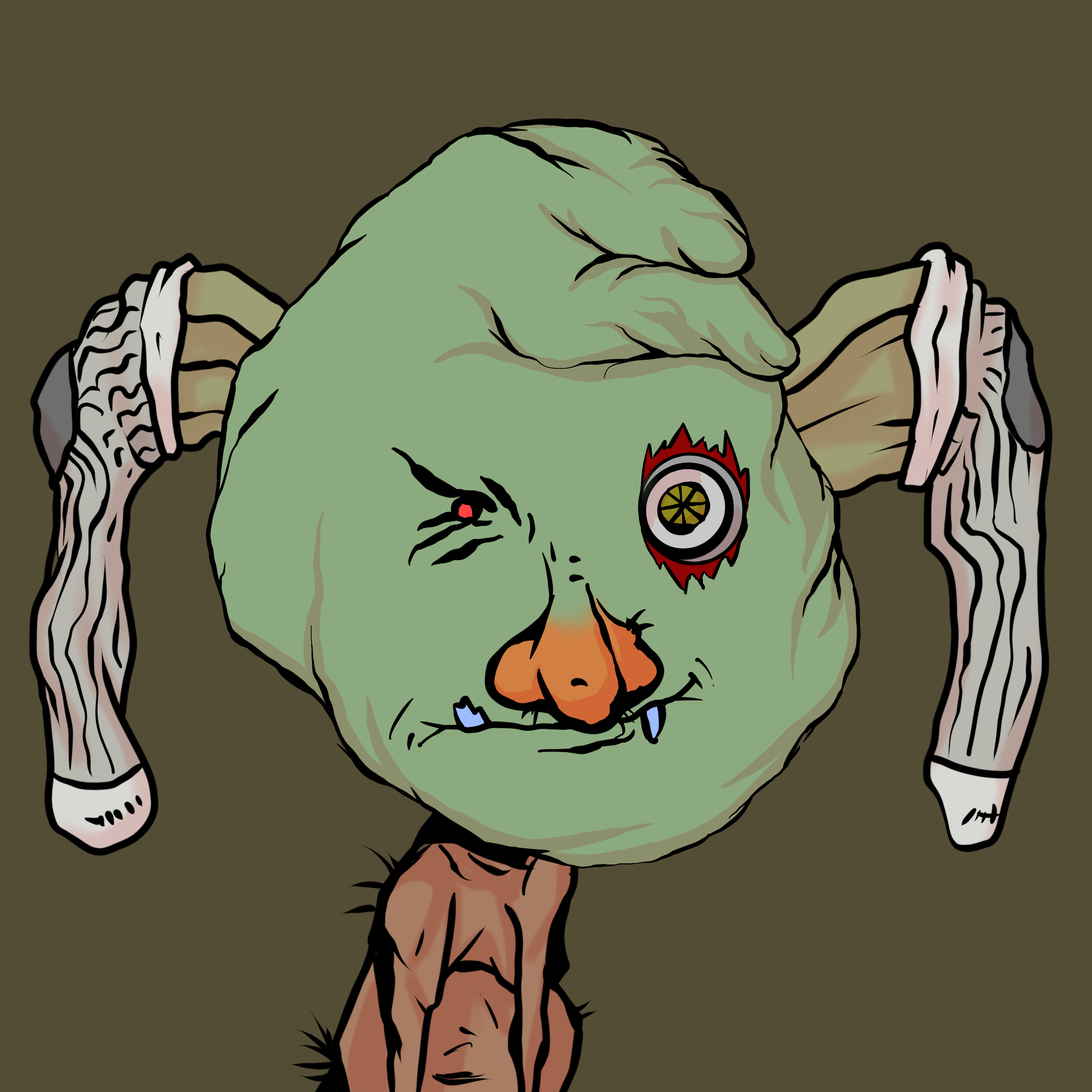 32333635