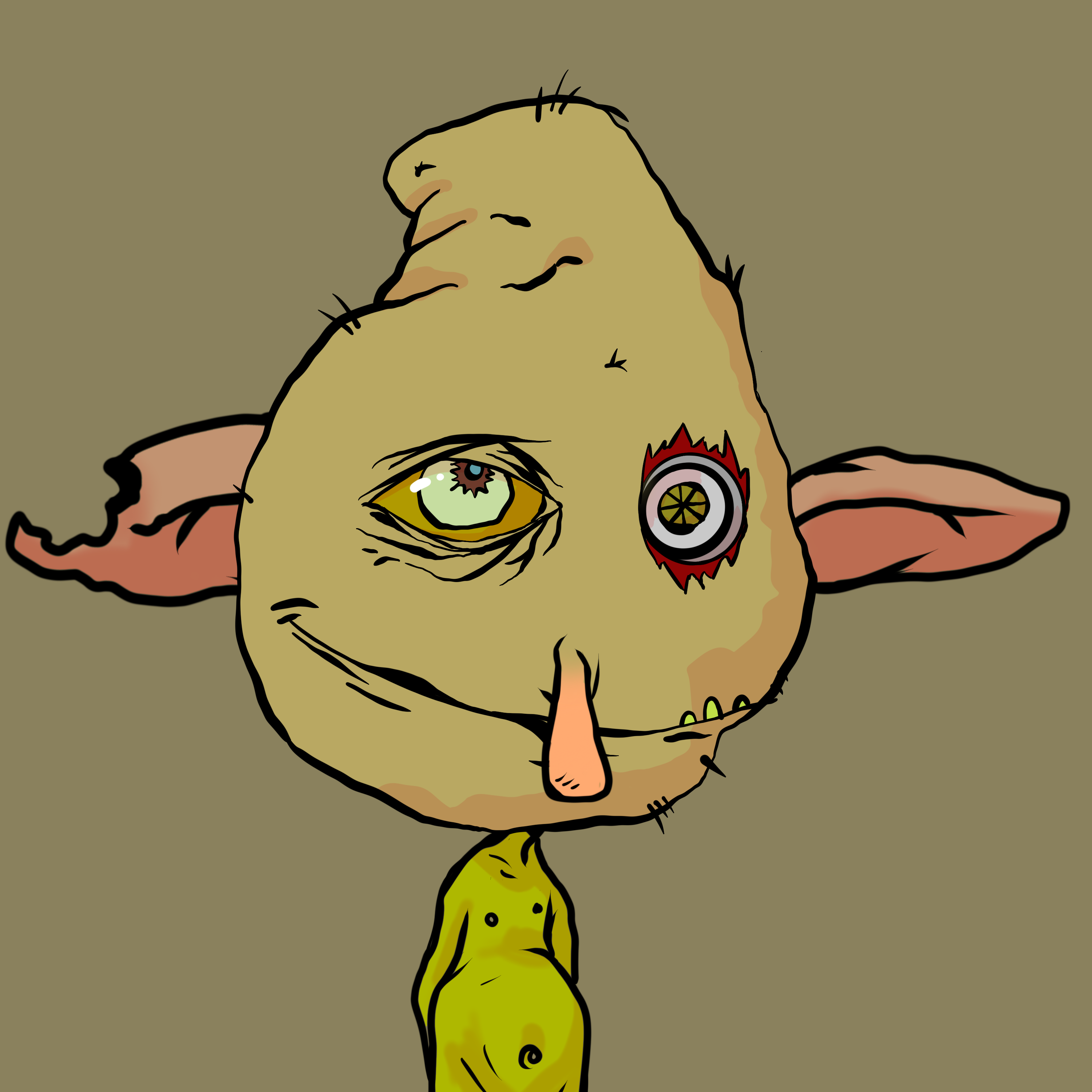 33343438