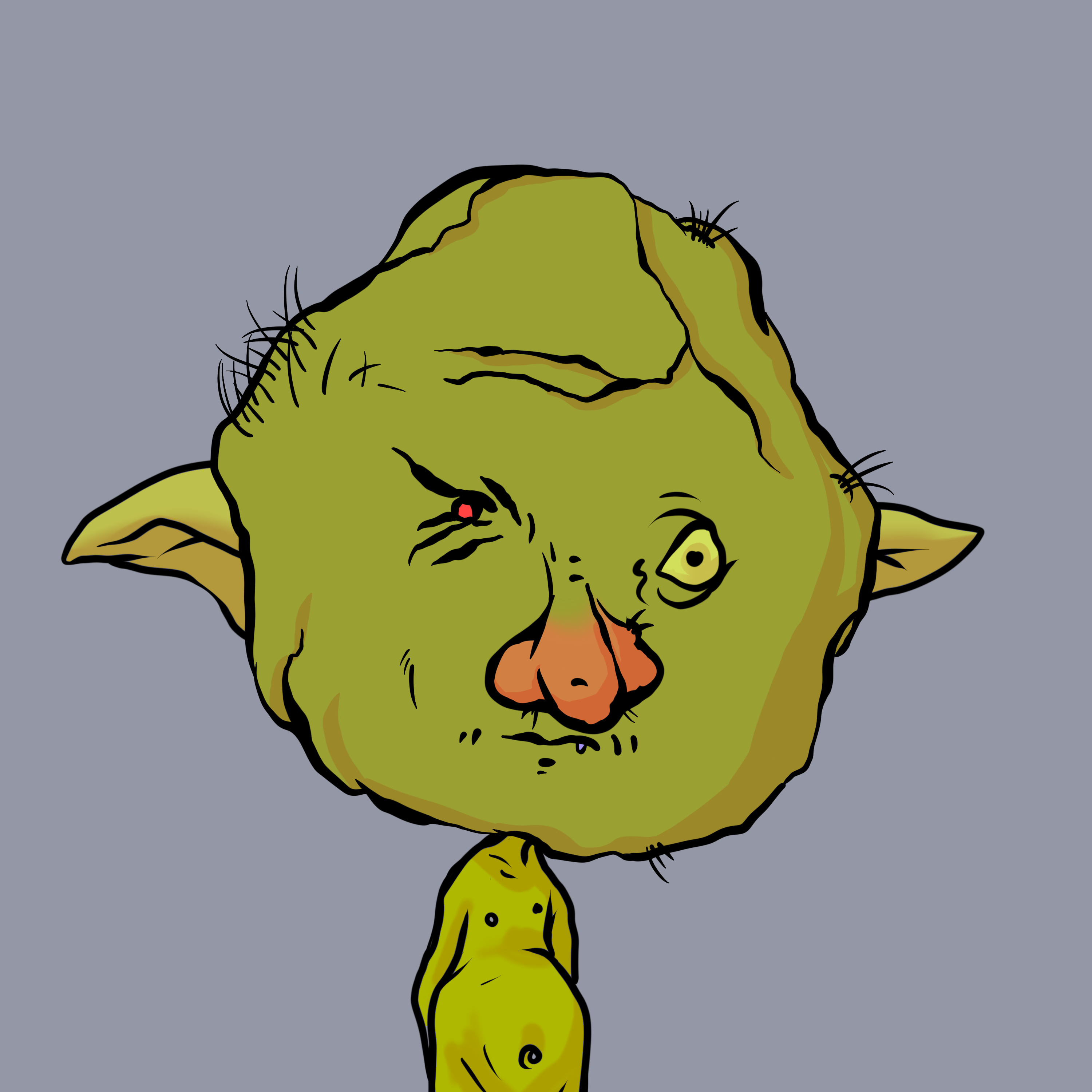 34373934