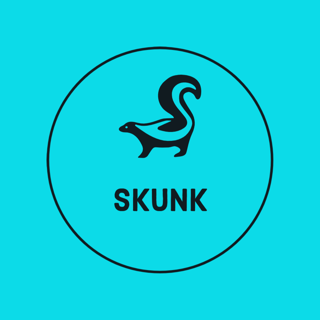 SKUNK