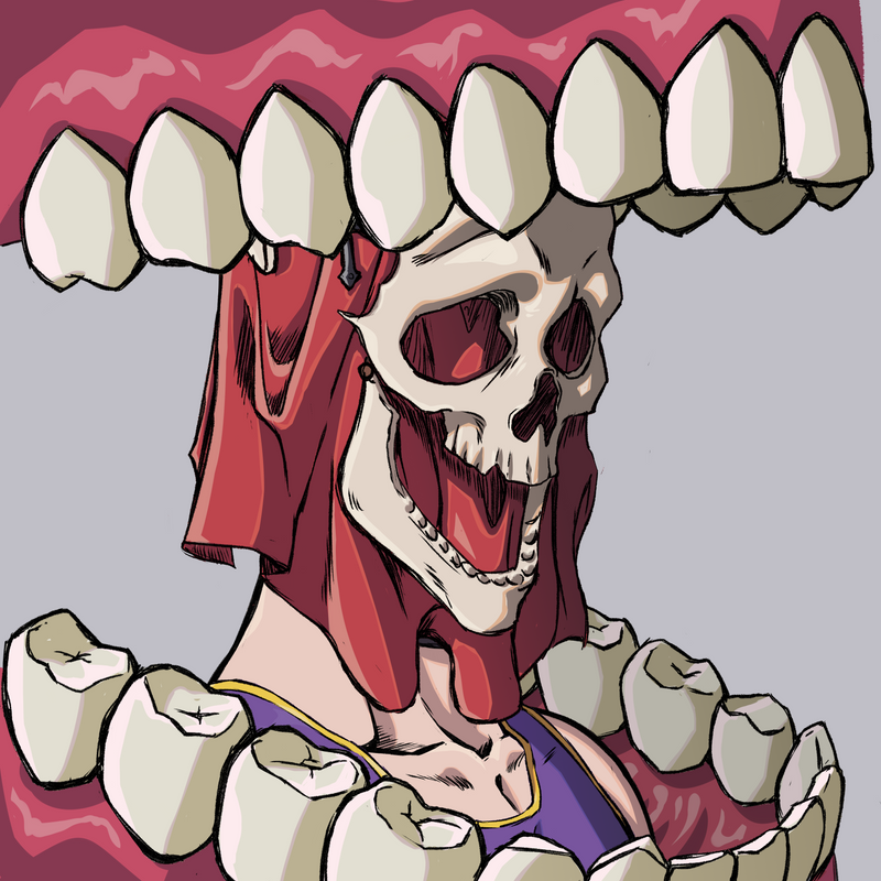 4f4d454e