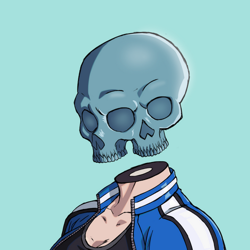 4f4d454e