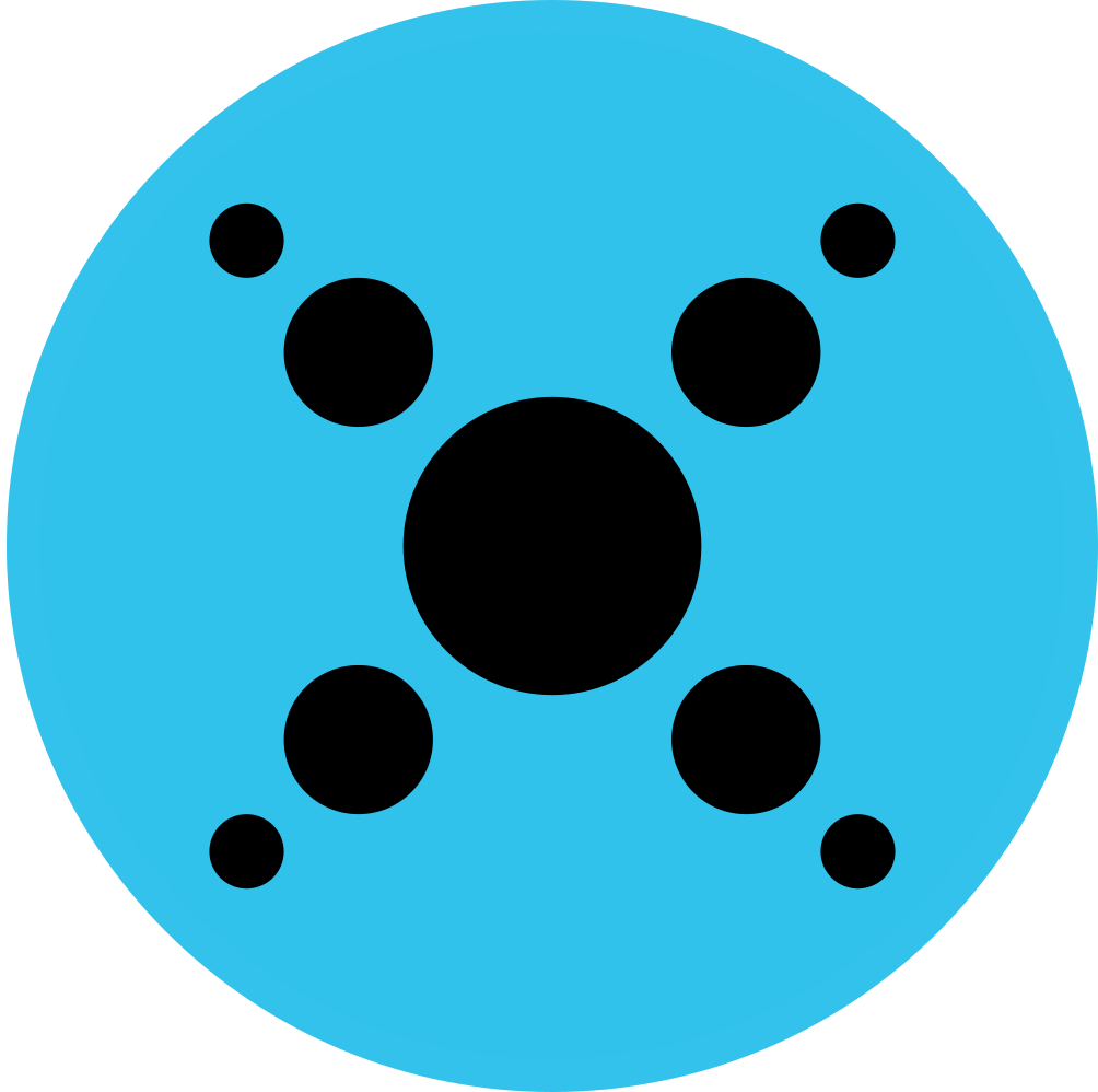 DOEX