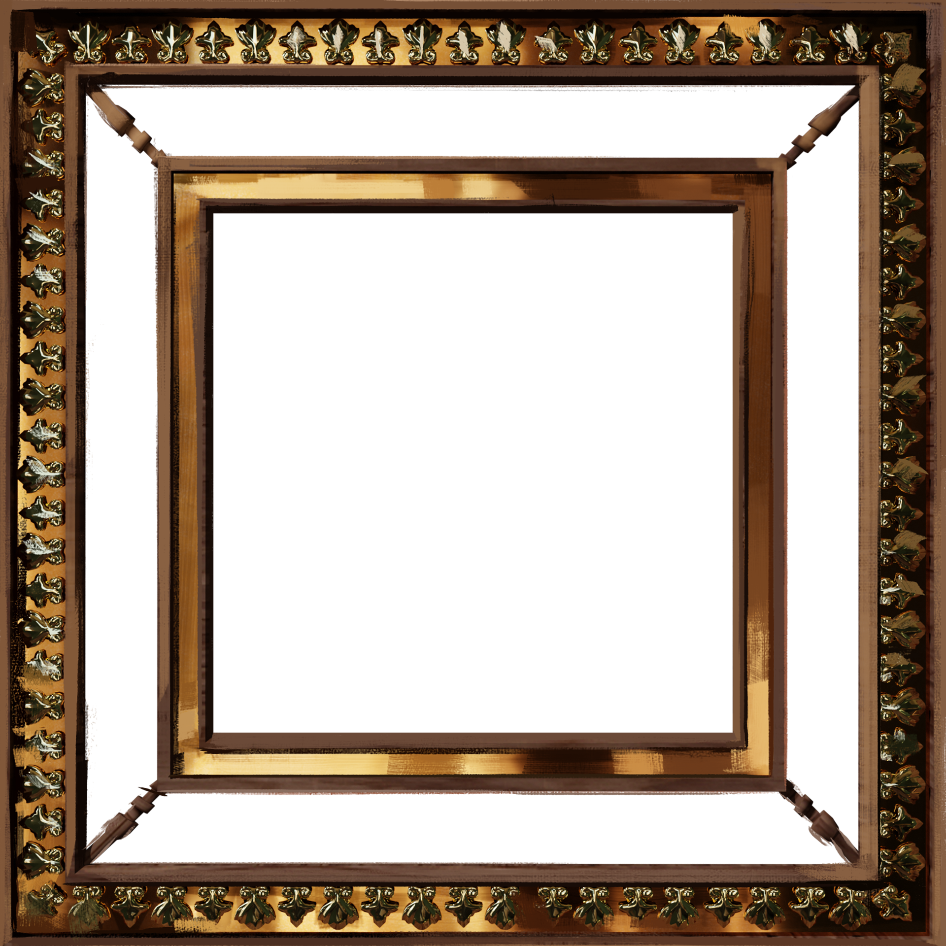 6672616d