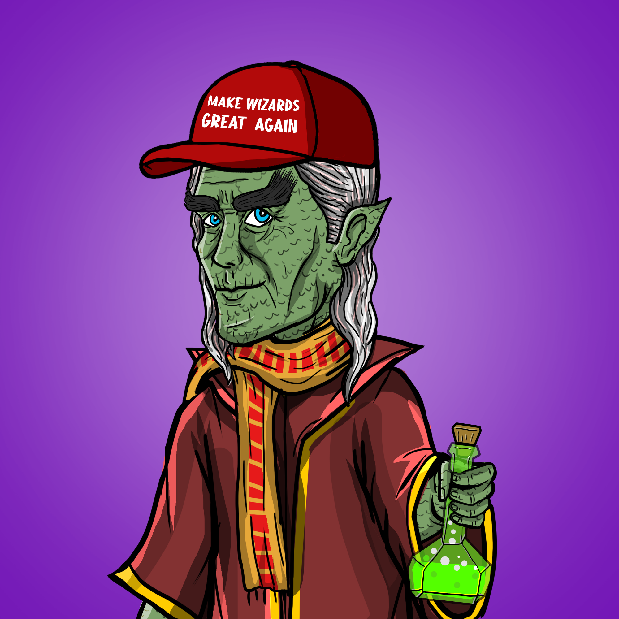 32313332