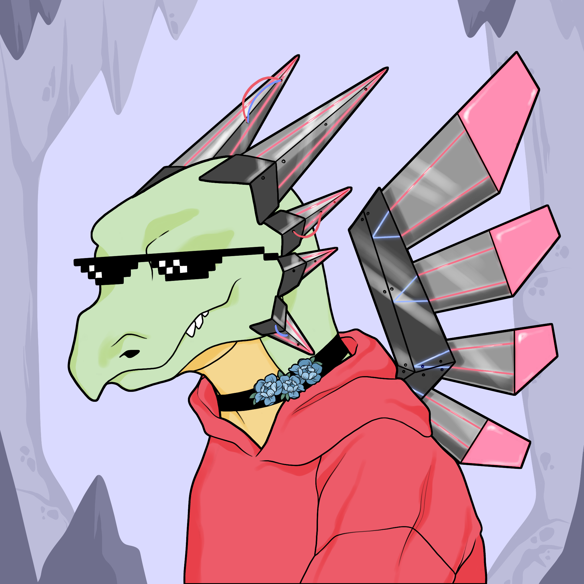 31363233