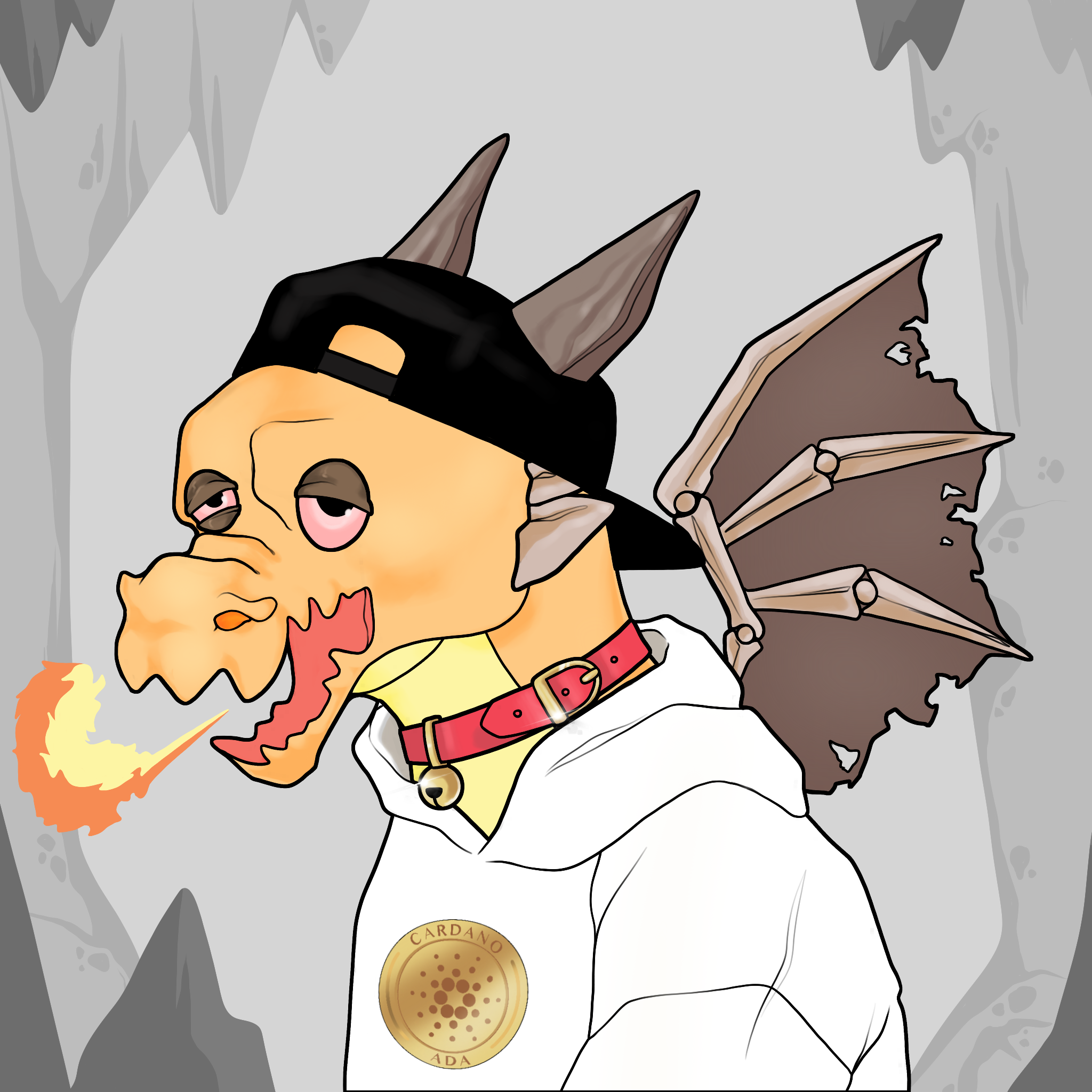 32333537