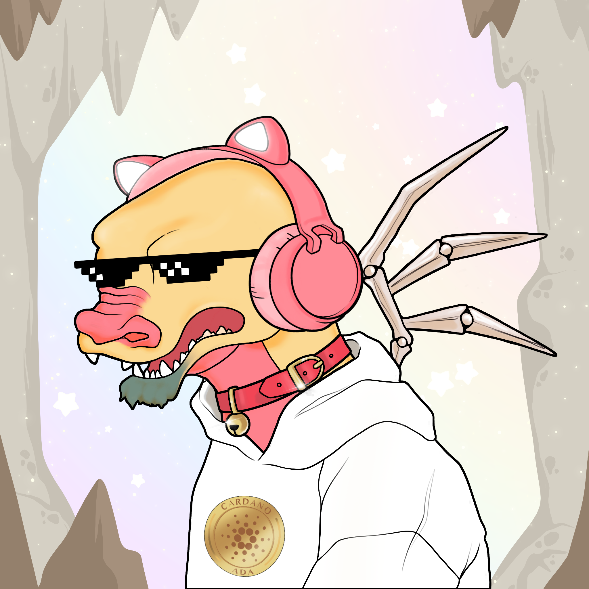 33383934