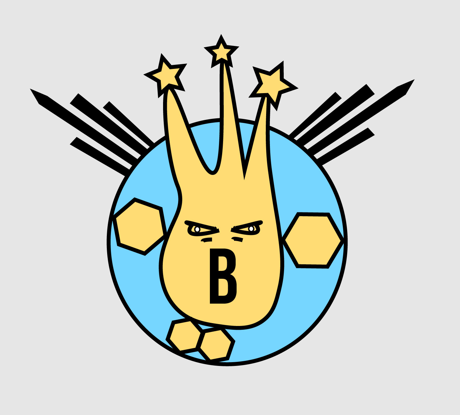 4b696e67