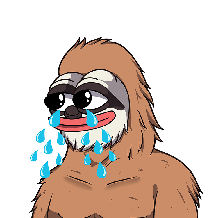 SAD