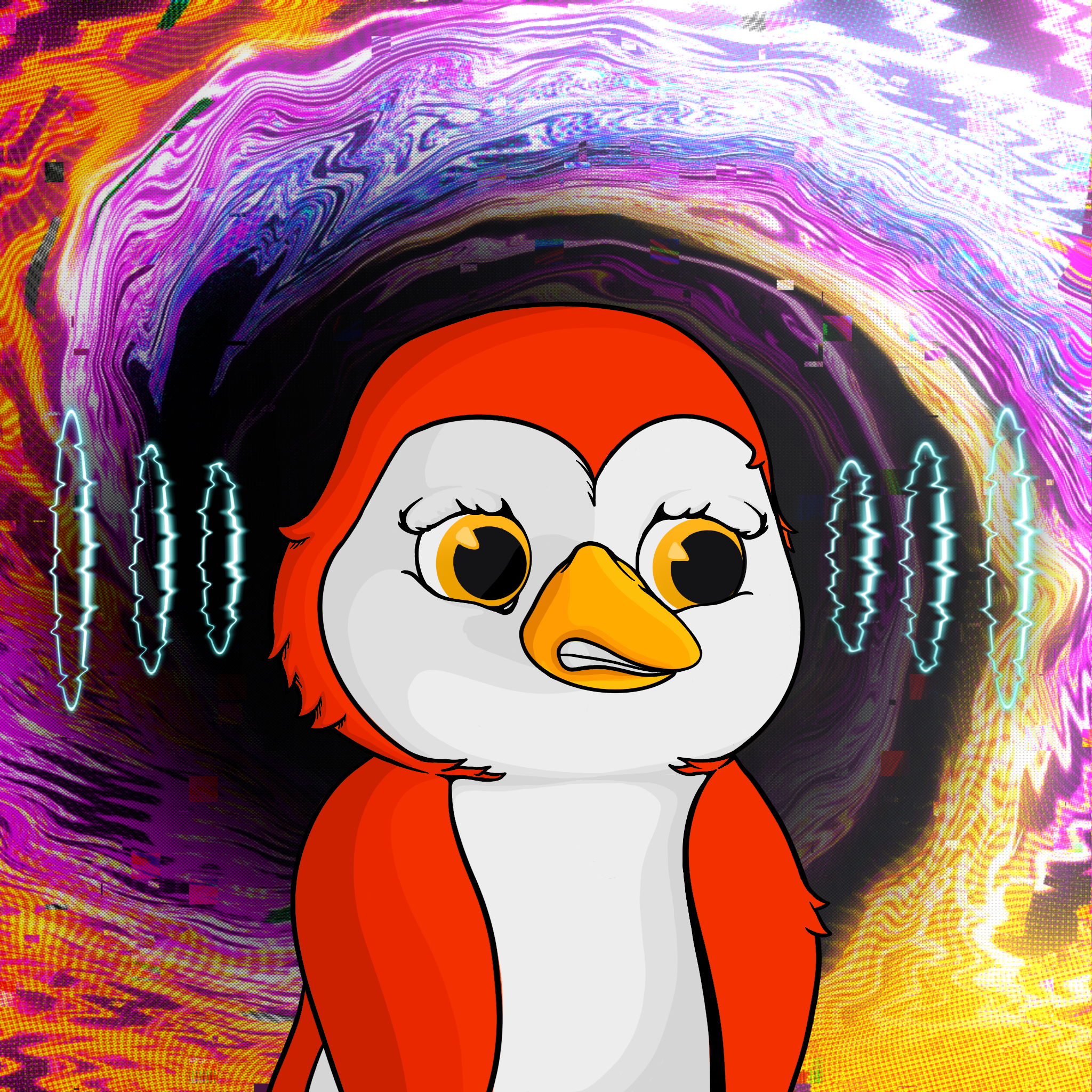 74617070