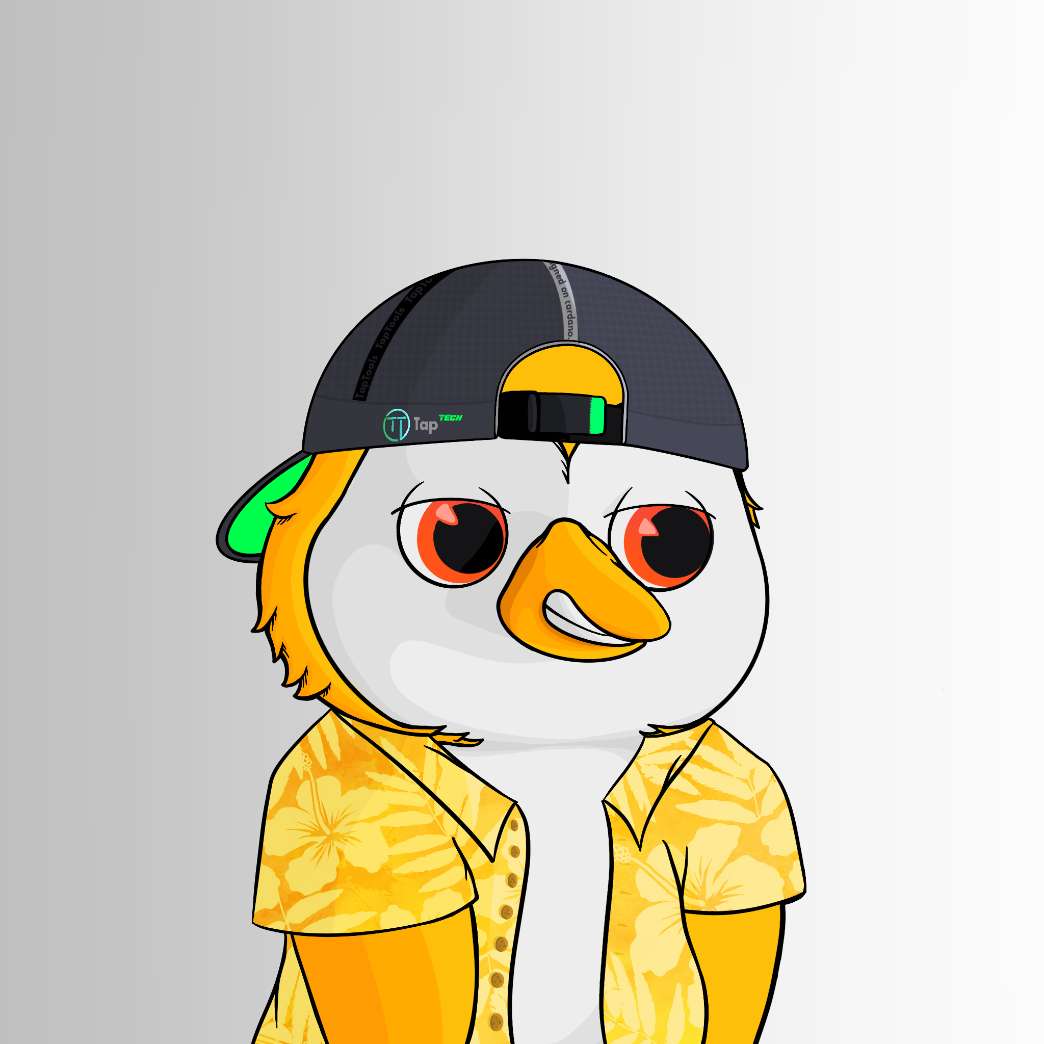 74617070