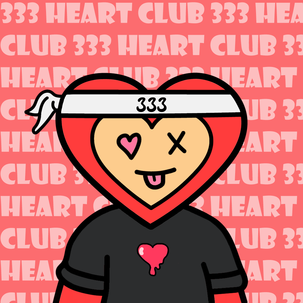 32323433