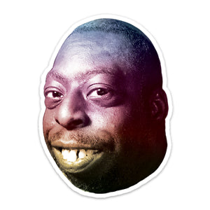 42454554