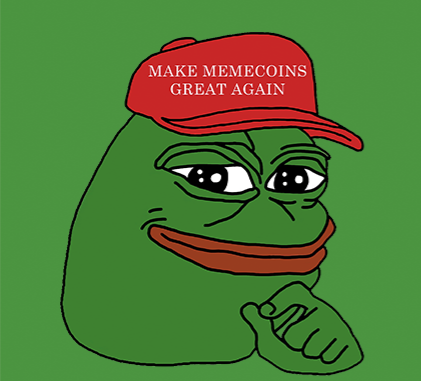 50455045