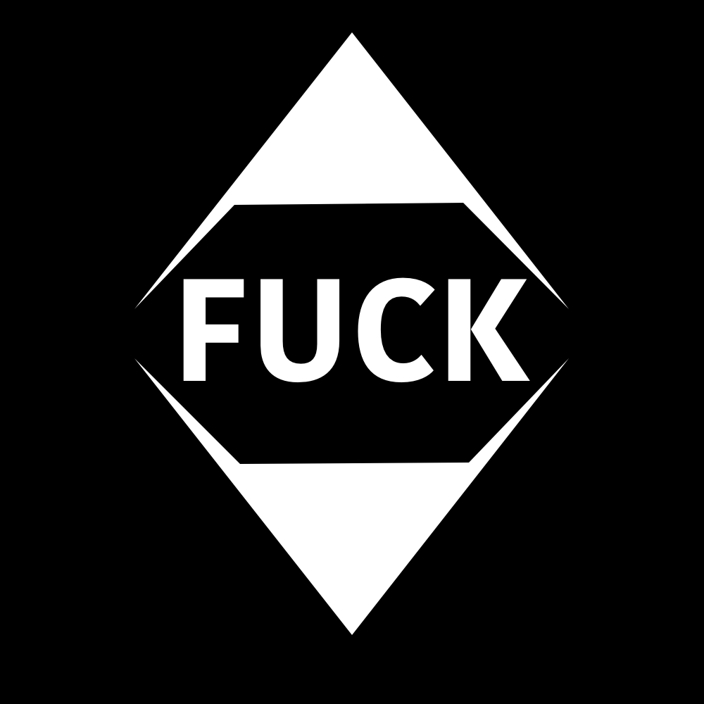 4655434b
