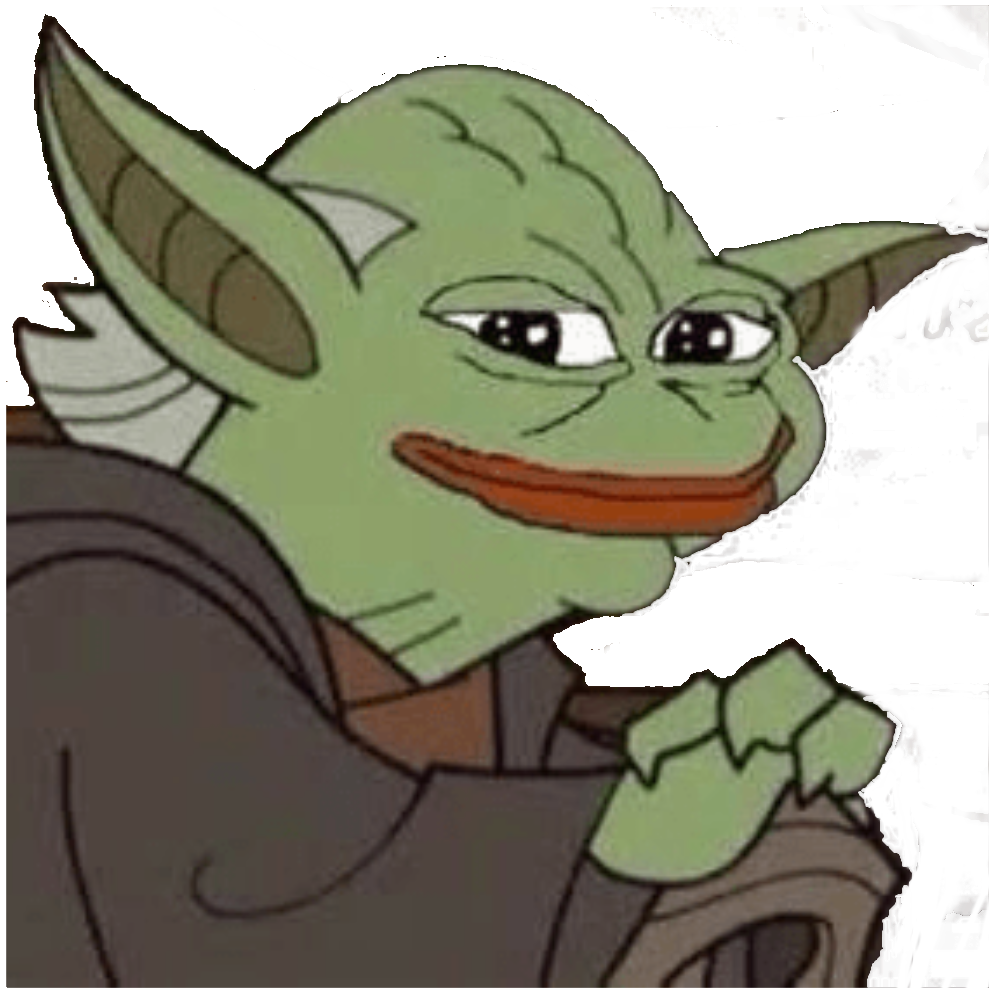 594f4441