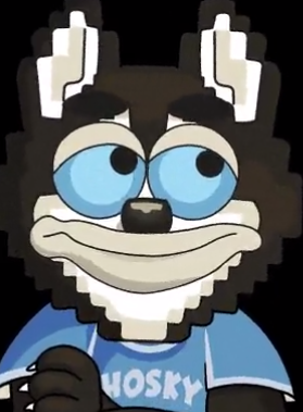 44414444