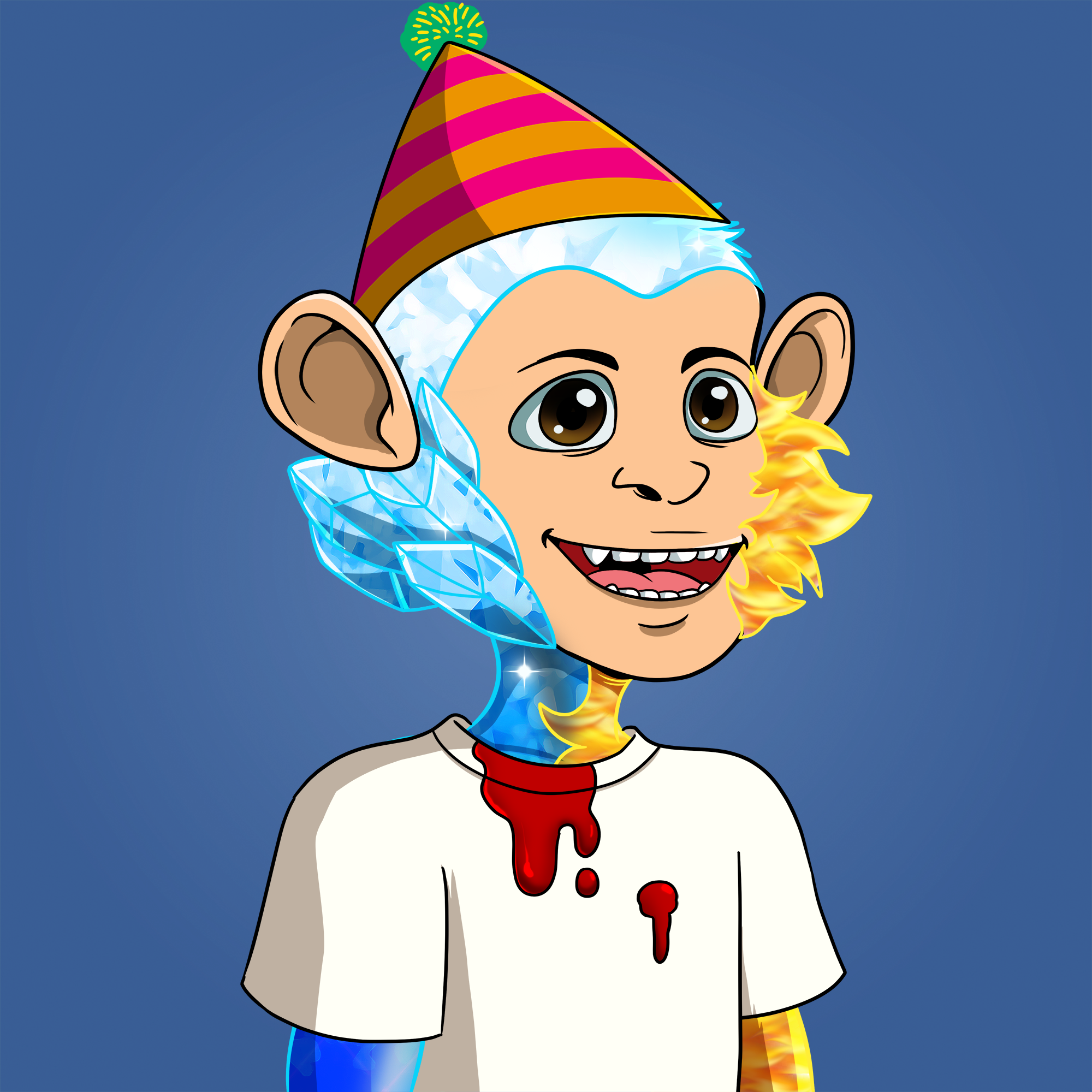 31363936