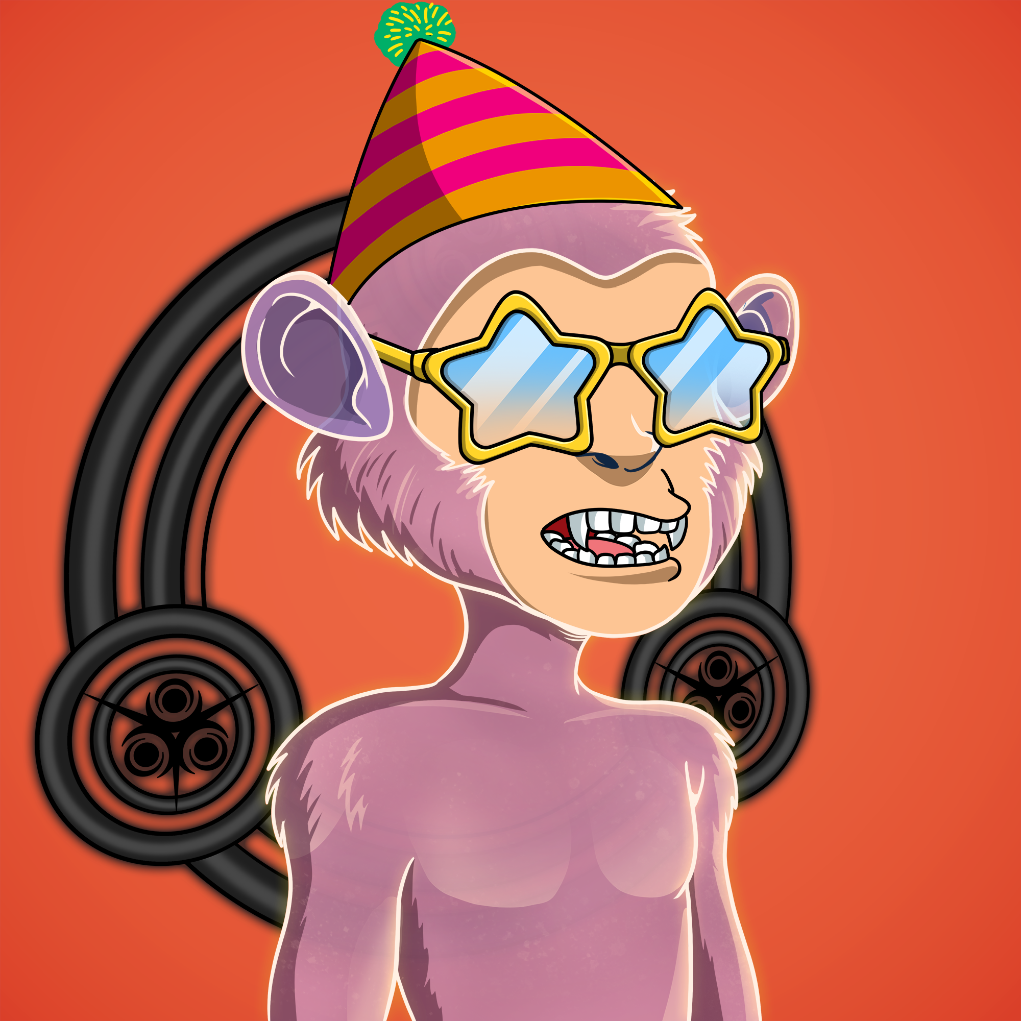 33333136
