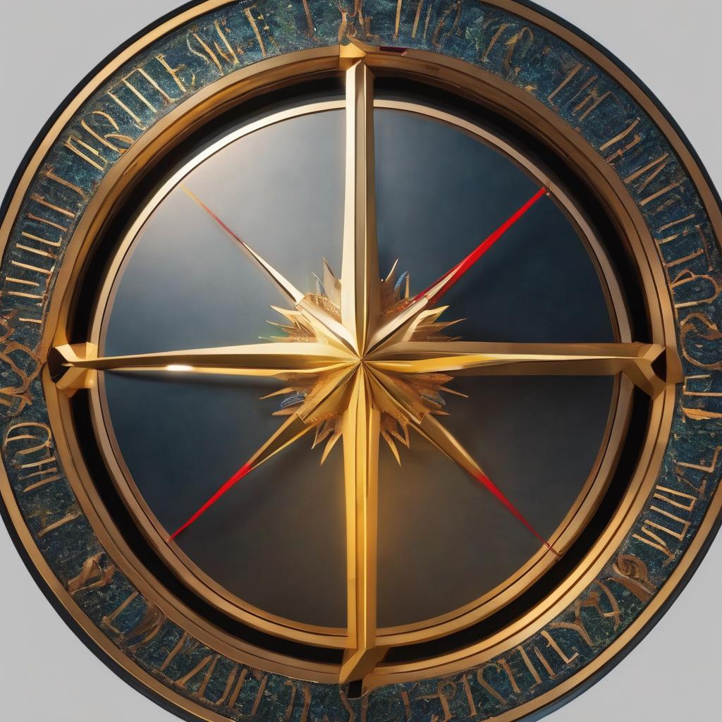 ISTAR