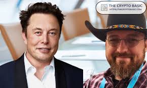 ELON